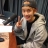 대표 사진