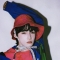 대표 사진