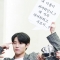 대표 사진