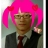 대표 사진