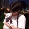 대표 사진
