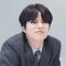 대표 사진