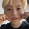 대표 사진