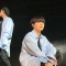 대표 사진