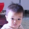 대표 사진
