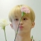 대표 사진
