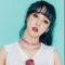 대표 사진