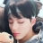 대표 사진