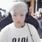 대표 사진