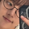 대표 사진