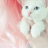 대표 사진