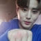 대표 사진