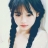 대표 사진