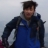 대표 사진