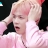 대표 사진