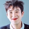 대표 사진
