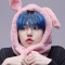 대표 사진