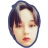대표 사진