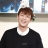 대표 사진