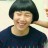 대표 사진