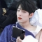 대표 사진