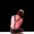 대표 사진