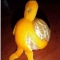 대표 사진