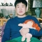 대표 사진
