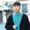 대표 사진