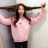 대표 사진