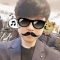 대표 사진