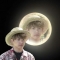 대표 사진