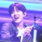 대표 사진