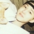 대표 사진