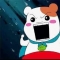 대표 사진