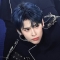 대표 사진