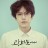 대표 사진
