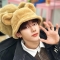 대표 사진