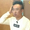 대표 사진