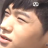 대표 사진