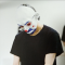 대표 사진