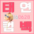 대표 사진