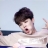 대표 사진