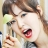 대표 사진