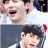 대표 사진