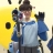 대표 사진