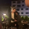 대표 사진
