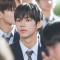 대표 사진