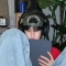 대표 사진