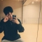 대표 사진